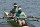 Ireland's Fintan McCarthy and Paul O'Donovan