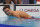 Team USA's Bobby Finke