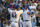 How did the Cubs do in the Rizzo and Bryant trades? And other questions answered.