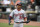Juan Soto