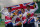 Great Britain's Triathlon Mixed Relay Team
