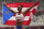 Puerto Rico's Jasmine Camacho-Quinn