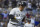 Anthony Rizzo