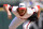 Craig Kimbrel