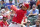 Joey Votto
