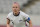 Becky Sauerbrunn