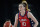 Team USA's Breanna Stewart