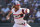 Craig Kimbrel