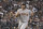 San Fracisco's Buster Posey