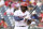 Josh Bell