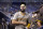 Eric Hosmer