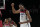 Kevin Durant