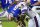 Louisiana Tech's Jaylon Ferguson
