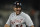 Detroit's Miguel Cabrera