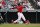Jose Ramirez