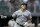Aaron Judge