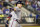 Austin Riley is one of baseball's best hitters right now.