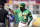Oakland's Starling Marte