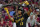 Pittsburgh's Ke'Bryan Hayes