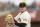 San Francisco's Logan Webb