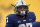 Pitt's Aaron Donald