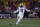 Florida State's Roberto Aguayo