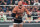 Goldberg is training harder than ever heading into his WWE Championship match at SummerSlam.