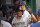 Willy Adames