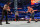 Roman Reigns and John Cena delivered one of the best main events in recent WWE SummerSlam history on Saturday night.