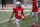Ohio State's Chris Olave