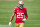 SAN FRANCISCO, CA - SEPTEMBER 13: San Francisco 49ers cornerback Richard Sherman (25) looks on during the NFL game between the San Francisco 49ers and the Arizona Cardinals on September 13, 2020, at Levi's Stadium in Santa Clara, California. (Photo by MSA