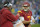 Lane Kiffin and Matt Barkley