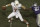 Garrett Gilbert