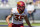 Iowa State LB Jake Hummel