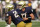 Notre Dame's Jack Coan and Chris Tyree