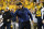 Michigan head coach Jim Harbaugh