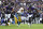 Ravens vs. Chargers