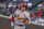 Harrison Bader
