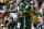 Baylor's Abram Smith (7) and R.J. Sneed (0)