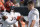 Cincinnati Bengals wide receiver Ja'Marr Chase and quarterback Joe Burrow