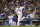 Justin Turner