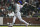 Dominic Smith