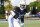 Kamari Wilson is one of the best players left on the board.