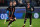 Werner and Lukaku will be massively important for Chelsea over the holiday period.