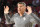 Oklahoma's Porter Moser