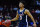 Virginia's Kihei Clark