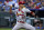 Jack Flaherty