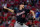 Erick Fedde