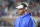 Lane Kiffin