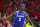 Memphis' Jalen Duren